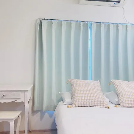 Ferienwohnung Nishi-Ogikubo Präfektur Tokio Exterior foto
